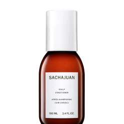 Sachajuan Scalp Conditioner 100ml