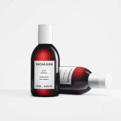 Sachajuan Scalp Shampoo 250ml
