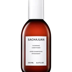 Sachajuan Thickening Conditioner 250ml