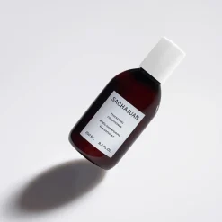 Sachajuan Thickening Conditioner 250ml