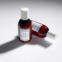 Sachajuan Thickening Conditioner 250ml