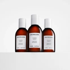 Sachajuan Thickening Shampoo 250ml
