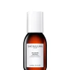 Sachajuan Thickening Shampoo Travel Size 100ml