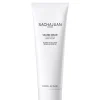 Sachajuan Volume Cream 125ml