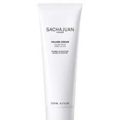 Sachajuan Volume Cream 125ml
