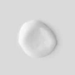 Sachajuan Volume Cream 125ml