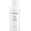 Sachajuan Volume Powder Hair Spray 200ml