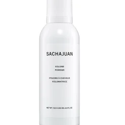 Sachajuan Volume Powder Hair Spray 200ml