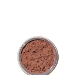 Saie Airset Radiant Loose Setting Powder 4g (Various Shades)