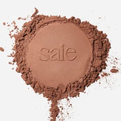 Saie Airset Radiant Loose Setting Powder 4g (Various Shades)