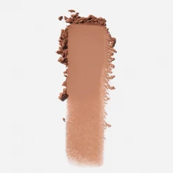 Saie Airset Radiant Loose Setting Powder 4g (Various Shades)