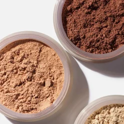 Saie Airset Radiant Loose Setting Powder 4g (Various Shades)