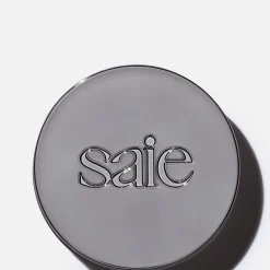 Saie Airset Radiant Loose Setting Powder 4g (Various Shades)