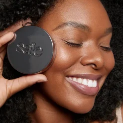 Saie Airset Radiant Loose Setting Powder 4g (Various Shades)