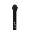 Saie Beauty The Fluffy Pinpoint and Setting Brush