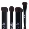 Saie Brush Set (15% Saving)