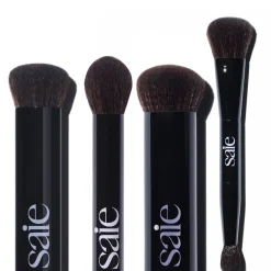 Saie Brush Set (15% Saving)