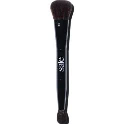 Saie Brush Set (15% Saving)