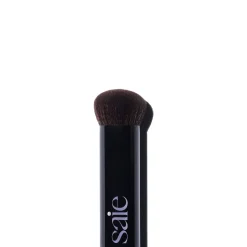 Saie Brush Set (15% Saving)