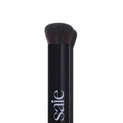 Saie Brush Set (15% Saving)