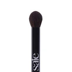 Saie Brush Set (15% Saving)