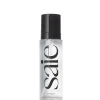Saie CitySet™ Lightweight Setting Spray 95ml