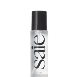 Saie CitySetâ„¢ Lightweight Setting Spray 95ml