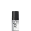 Saie CitySet™ Lightweight Setting Spray Mini 30ml