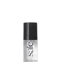 Saie CitySetâ„¢ Lightweight Setting Spray Mini 30ml