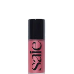 Saie Dew Blush 12ml (Various Shades)