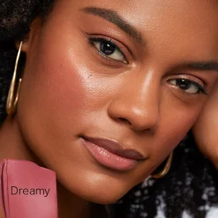 Saie Dew Blush 12ml (Various Shades)