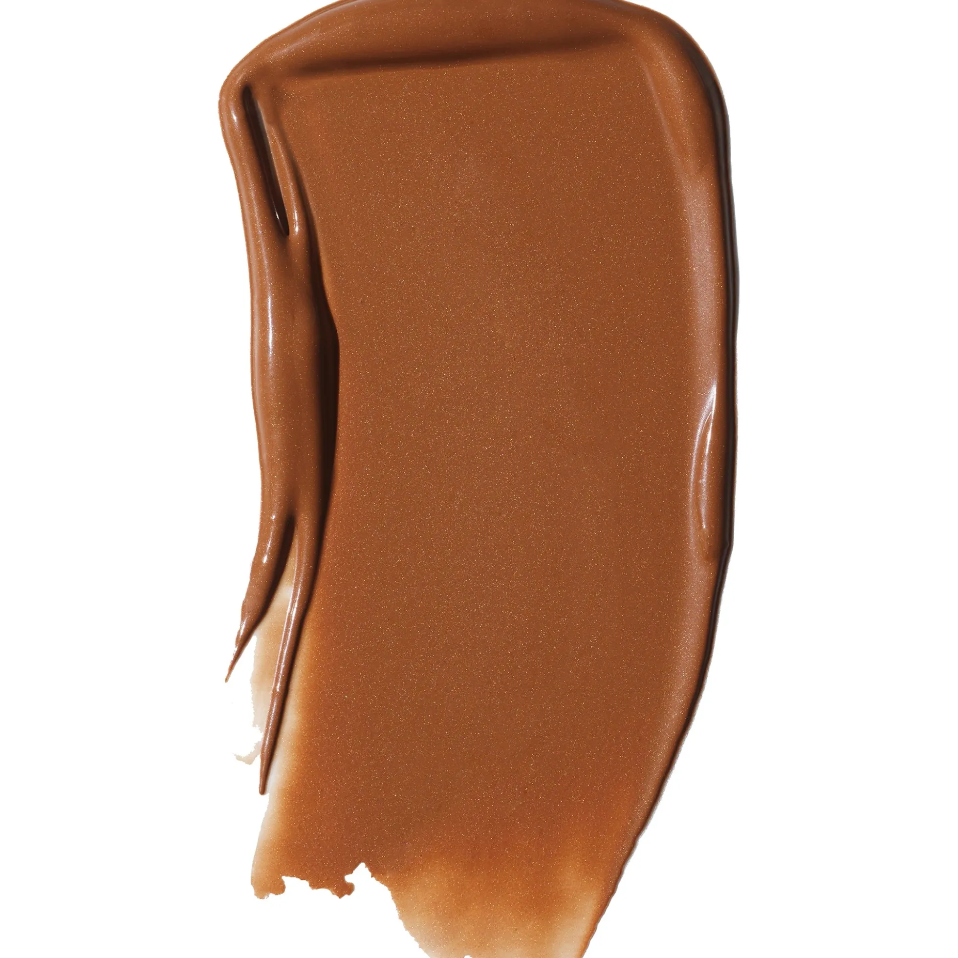 Saie Dew Bronze Soft-Focus Effortless Liquid Bronzer 12ml (Various Shades)