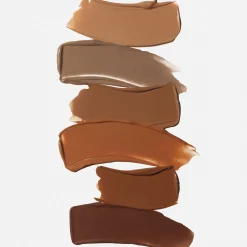 Saie Dew Bronze Soft-Focus Effortless Liquid Bronzer 12ml (Various Shades)