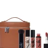 Saie Full Size Vanity Set