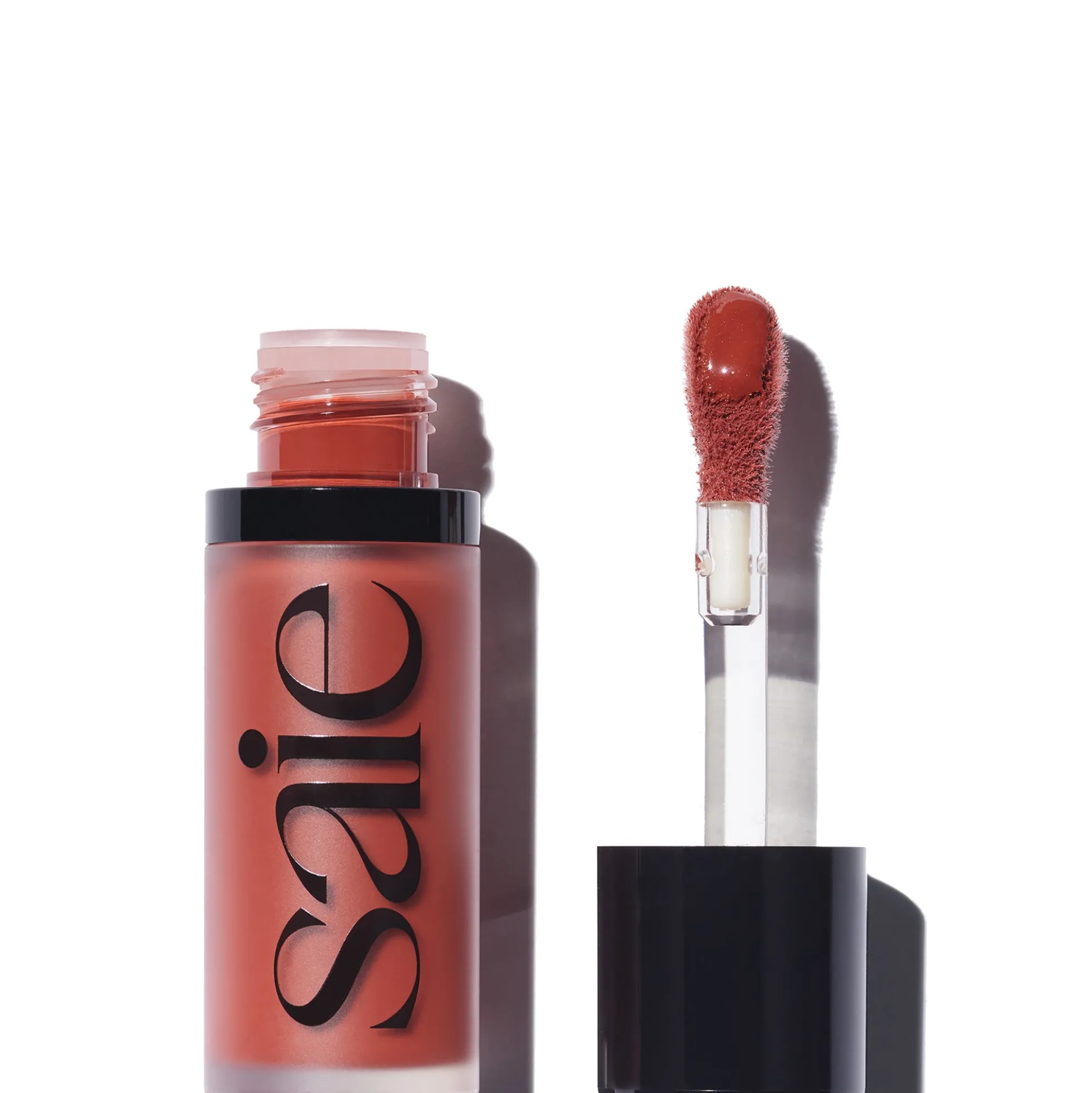 Saie Full Size Vanity Set