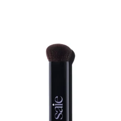 Saie Full Size Vanity Set