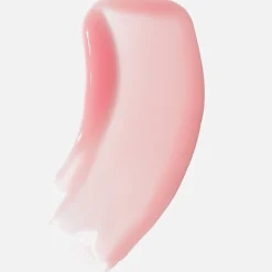 Saie Glossybounce Hydrating Lip Oil 5ml (Various Shades)