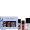 SaieGlow Bestsellers Kit (Worth £55.00)