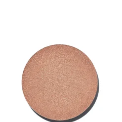 Saie Glow Sculpt Multi-Use Cream Highlighting Blush Refill (Various Shades)