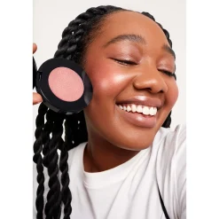 Saie Glow Sculpt Multi-Use Cream Highlighting Blush Refill (Various Shades)
