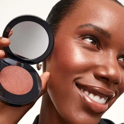 Saie Glow Sculpt Multi-Use Cream Highlighting Blush Refill (Various Shades)