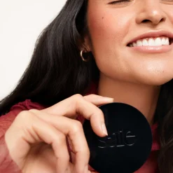 Saie Glow Sculpt Multi-Use Cream Highlighting Blush Refill (Various Shades)