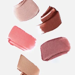 Saie Glow Sculpt Multi-Use Cream Highlighting Blush Refill (Various Shades)