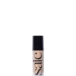 Saie Glowy Super Gel Mini 15ml (Various Shades)