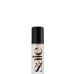 Saie Glowy Super Gel 30ml (Various Shades)