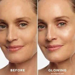 Saie Glowy Super Gel 30ml (Various Shades)