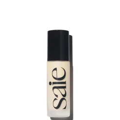 Saie Glowy Super Skin Foundation 30ml (Various Shades)