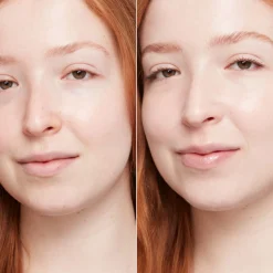 Saie Glowy Super Skin Foundation 30ml (Various Shades)