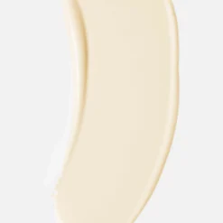 Saie Glowy Super Skin Foundation 30ml (Various Shades)
