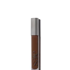 Saie Hydrabeam Sheer Brightening Under Eye Concealer 6ml (Various Shades)